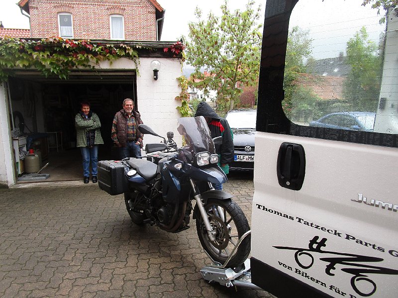 2018.10.04 Meerbeck (252).JPG